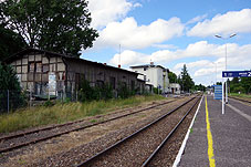 min 100 8.jpg min 100 8.jpg